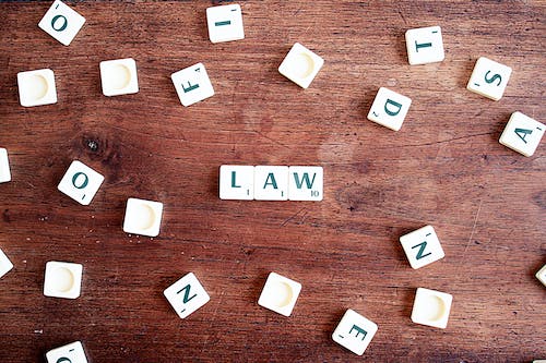 Family-Law.jpg